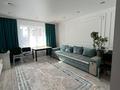 2-бөлмелі пәтер · 68 м² · 5/10 қабат, Букетова 60а, бағасы: 250 000 ₸ в Караганде, Казыбек би р-н — фото 2