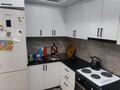 2-бөлмелі пәтер · 68 м² · 5/10 қабат, Букетова 60а, бағасы: 250 000 ₸ в Караганде, Казыбек би р-н — фото 3