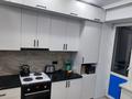 2-бөлмелі пәтер · 68 м² · 5/10 қабат, Букетова 60а, бағасы: 250 000 ₸ в Караганде, Казыбек би р-н — фото 4