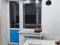 2-бөлмелі пәтер · 68 м² · 5/10 қабат, Букетова 60а, бағасы: 250 000 ₸ в Караганде, Казыбек би р-н — фото 5