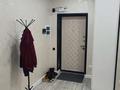 2-бөлмелі пәтер · 68 м² · 5/10 қабат, Букетова 60а, бағасы: 250 000 ₸ в Караганде, Казыбек би р-н — фото 6