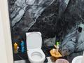 2-бөлмелі пәтер · 68 м² · 5/10 қабат, Букетова 60а, бағасы: 250 000 ₸ в Караганде, Казыбек би р-н — фото 7