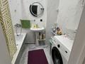 2-бөлмелі пәтер · 68 м² · 5/10 қабат, Букетова 60а, бағасы: 250 000 ₸ в Караганде, Казыбек би р-н — фото 8