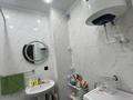 2-бөлмелі пәтер · 68 м² · 5/10 қабат, Букетова 60а, бағасы: 250 000 ₸ в Караганде, Казыбек би р-н — фото 9