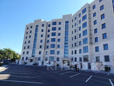 1-комнатная квартира · 31.38 м² · 4/7 этаж, 2-й мкр 54 за 10 млн ₸ в Актау
