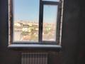 1-комнатная квартира · 31.38 м² · 4/7 этаж, 2-й мкр 54 за 10 млн ₸ в Актау — фото 10