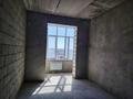 1-комнатная квартира · 31.38 м² · 4/7 этаж, 2-й мкр 54 за 10 млн ₸ в Актау — фото 6