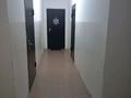 1-комнатная квартира · 26 м² · 1/2 этаж, Намыс 22 — Каспии банка за 11.5 млн ₸ в Каскелене