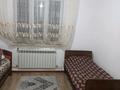 1-комнатная квартира · 26 м² · 1/2 этаж, Намыс 22 — Каспии банка за 11.5 млн ₸ в Каскелене — фото 10