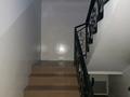 1-комнатная квартира · 26 м² · 1/2 этаж, Намыс 22 — Каспии банка за 11.5 млн ₸ в Каскелене — фото 2