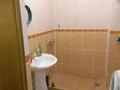1-комнатная квартира · 26 м² · 1/2 этаж, Намыс 22 — Каспии банка за 11.5 млн ₸ в Каскелене — фото 4