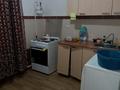 1-комнатная квартира · 26 м² · 1/2 этаж, Намыс 22 — Каспии банка за 11.5 млн ₸ в Каскелене — фото 6
