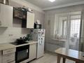 1-комнатная квартира · 41 м² · 5/9 этаж, Бухар жырау 30 за 28 млн 〒 в Астане, Есильский р-н — фото 2