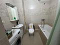 1-комнатная квартира · 41 м² · 5/9 этаж, Бухар жырау 30 за 28 млн 〒 в Астане, Есильский р-н — фото 3
