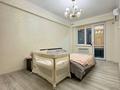 2-комнатная квартира · 61 м² · 7/10 этаж, Толе би за ~ 39 млн ₸ в Алматы, Ауэзовский р-н — фото 2