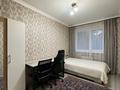 2-комнатная квартира · 61 м² · 7/10 этаж, Толе би за ~ 39 млн ₸ в Алматы, Ауэзовский р-н — фото 3