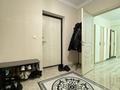 2-комнатная квартира · 61 м² · 7/10 этаж, Толе би за ~ 39 млн ₸ в Алматы, Ауэзовский р-н — фото 5