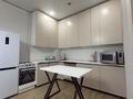 2-бөлмелі пәтер · 47 м², Е 915 15, бағасы: 33.5 млн ₸ в Астане, Есильский р-н — фото 4