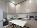 2-бөлмелі пәтер · 47 м², Е 915 15, бағасы: 33.5 млн ₸ в Астане, Есильский р-н — фото 7