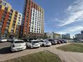 2-бөлмелі пәтер · 47 м², Е 915 15, бағасы: 33.5 млн ₸ в Астане, Есильский р-н — фото 8