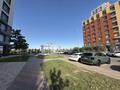 2-бөлмелі пәтер · 47 м², Е 915 15, бағасы: 33.5 млн ₸ в Астане, Есильский р-н — фото 9
