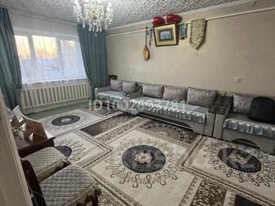 Отдельный дом · 4 комнаты · 110.9 м² · 30 сот., Забелина 22 — Поселок Ушаново за 17 млн ₸ в Усть-Каменогорске
