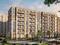 1-комнатная квартира · 46.92 м², Кошкар-ата 10 за ~ 22.3 млн 〒 в Шымкенте, Абайский р-н