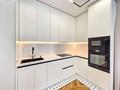 3-комнатная квартира · 100 м² · 11/19 этаж, Аль-Фараби 41 — Сейфуллина за 1.2 млн ₸ в Алматы, Бостандыкский р-н — фото 8