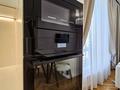 3-комнатная квартира · 100 м² · 11/19 этаж, Аль-Фараби 41 — Сейфуллина за 1.2 млн ₸ в Алматы, Бостандыкский р-н — фото 9