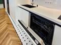 3-комнатная квартира · 100 м² · 11/19 этаж, Аль-Фараби 41 — Сейфуллина за 1.2 млн ₸ в Алматы, Бостандыкский р-н — фото 11