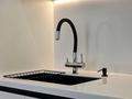 3-комнатная квартира · 100 м² · 11/19 этаж, Аль-Фараби 41 — Сейфуллина за 1.2 млн ₸ в Алматы, Бостандыкский р-н — фото 12