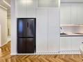 3-комнатная квартира · 100 м² · 11/19 этаж, Аль-Фараби 41 — Сейфуллина за 1.2 млн ₸ в Алматы, Бостандыкский р-н — фото 13