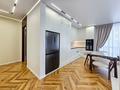 3-комнатная квартира · 100 м² · 11/19 этаж, Аль-Фараби 41 — Сейфуллина за 1.2 млн ₸ в Алматы, Бостандыкский р-н — фото 14