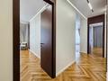 3-комнатная квартира · 100 м² · 11/19 этаж, Аль-Фараби 41 — Сейфуллина за 1.2 млн ₸ в Алматы, Бостандыкский р-н — фото 15