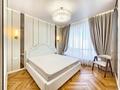 3-комнатная квартира · 100 м² · 11/19 этаж, Аль-Фараби 41 — Сейфуллина за 1.2 млн ₸ в Алматы, Бостандыкский р-н — фото 16