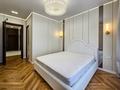 3-комнатная квартира · 100 м² · 11/19 этаж, Аль-Фараби 41 — Сейфуллина за 1.2 млн ₸ в Алматы, Бостандыкский р-н — фото 17