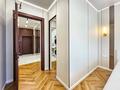 3-комнатная квартира · 100 м² · 11/19 этаж, Аль-Фараби 41 — Сейфуллина за 1.2 млн ₸ в Алматы, Бостандыкский р-н — фото 18