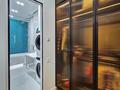 3-комнатная квартира · 100 м² · 11/19 этаж, Аль-Фараби 41 — Сейфуллина за 1.2 млн ₸ в Алматы, Бостандыкский р-н — фото 19