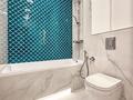 3-комнатная квартира · 100 м² · 11/19 этаж, Аль-Фараби 41 — Сейфуллина за 1.2 млн ₸ в Алматы, Бостандыкский р-н — фото 23