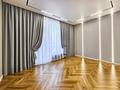 3-комнатная квартира · 100 м² · 11/19 этаж, Аль-Фараби 41 — Сейфуллина за 1.2 млн ₸ в Алматы, Бостандыкский р-н — фото 28