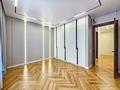 3-комнатная квартира · 100 м² · 11/19 этаж, Аль-Фараби 41 — Сейфуллина за 1.2 млн ₸ в Алматы, Бостандыкский р-н — фото 29