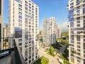 3-комнатная квартира · 100 м² · 11/19 этаж, Аль-Фараби 41 — Сейфуллина за 1.2 млн ₸ в Алматы, Бостандыкский р-н — фото 32