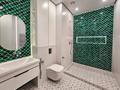 3-комнатная квартира · 100 м² · 11/19 этаж, Аль-Фараби 41 — Сейфуллина за 1.2 млн ₸ в Алматы, Бостандыкский р-н — фото 37