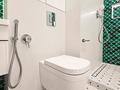 3-комнатная квартира · 100 м² · 11/19 этаж, Аль-Фараби 41 — Сейфуллина за 1.2 млн ₸ в Алматы, Бостандыкский р-н — фото 39
