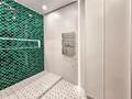 3-комнатная квартира · 100 м² · 11/19 этаж, Аль-Фараби 41 — Сейфуллина за 1.2 млн ₸ в Алматы, Бостандыкский р-н — фото 43