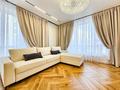 3-комнатная квартира · 100 м² · 11/19 этаж, Аль-Фараби 41 — Сейфуллина за 1.2 млн ₸ в Алматы, Бостандыкский р-н — фото 3