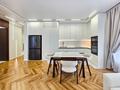 3-комнатная квартира · 100 м² · 11/19 этаж, Аль-Фараби 41 — Сейфуллина за 1.2 млн ₸ в Алматы, Бостандыкский р-н