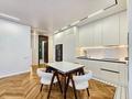 3-комнатная квартира · 100 м² · 11/19 этаж, Аль-Фараби 41 — Сейфуллина за 1.2 млн ₸ в Алматы, Бостандыкский р-н — фото 5