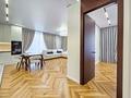 3-комнатная квартира · 100 м² · 11/19 этаж, Аль-Фараби 41 — Сейфуллина за 1.2 млн ₸ в Алматы, Бостандыкский р-н — фото 27
