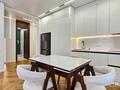 3-комнатная квартира · 100 м² · 11/19 этаж, Аль-Фараби 41 — Сейфуллина за 1.2 млн ₸ в Алматы, Бостандыкский р-н — фото 6